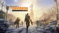 The game will be open world (Image via Ubisoft)